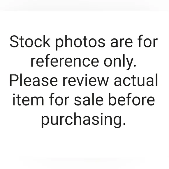 FILA Women's Black 13½" Performance Athletic Skort XS - Picture 3 of 14